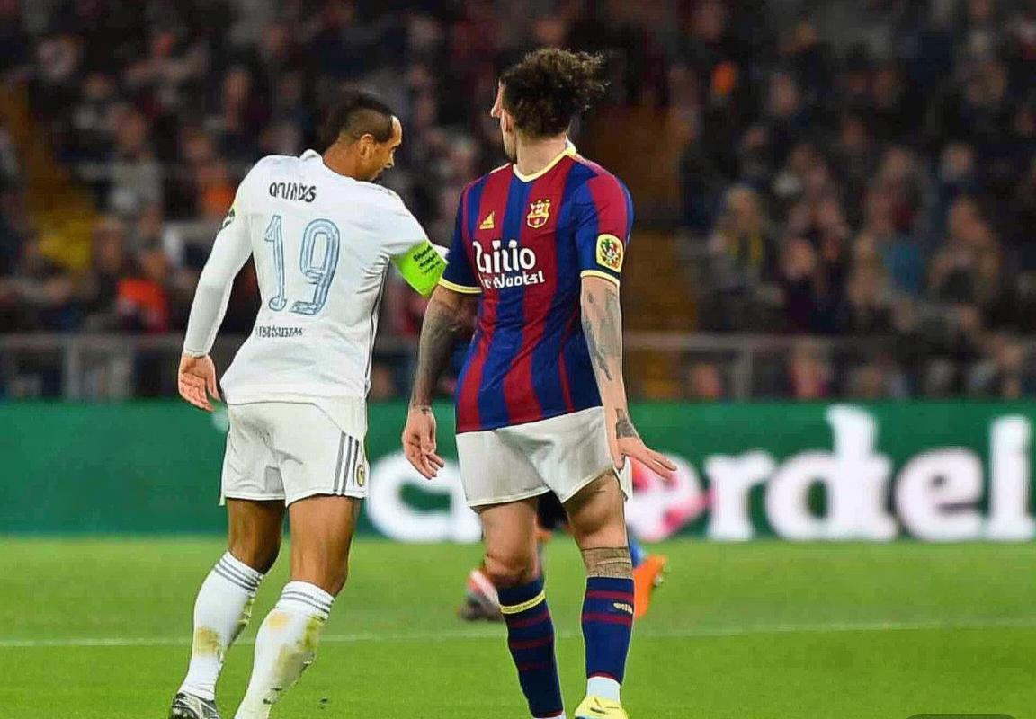 欧冠小组赛晋级形势：阿森纳五连胜强势领跑，皇马巴萨命运分水岭显现