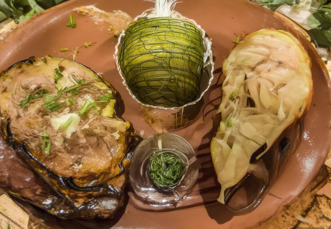 探花秀生涯场均数据华丽数据背后：球队管理层眼中的实力与球队需求错位困境