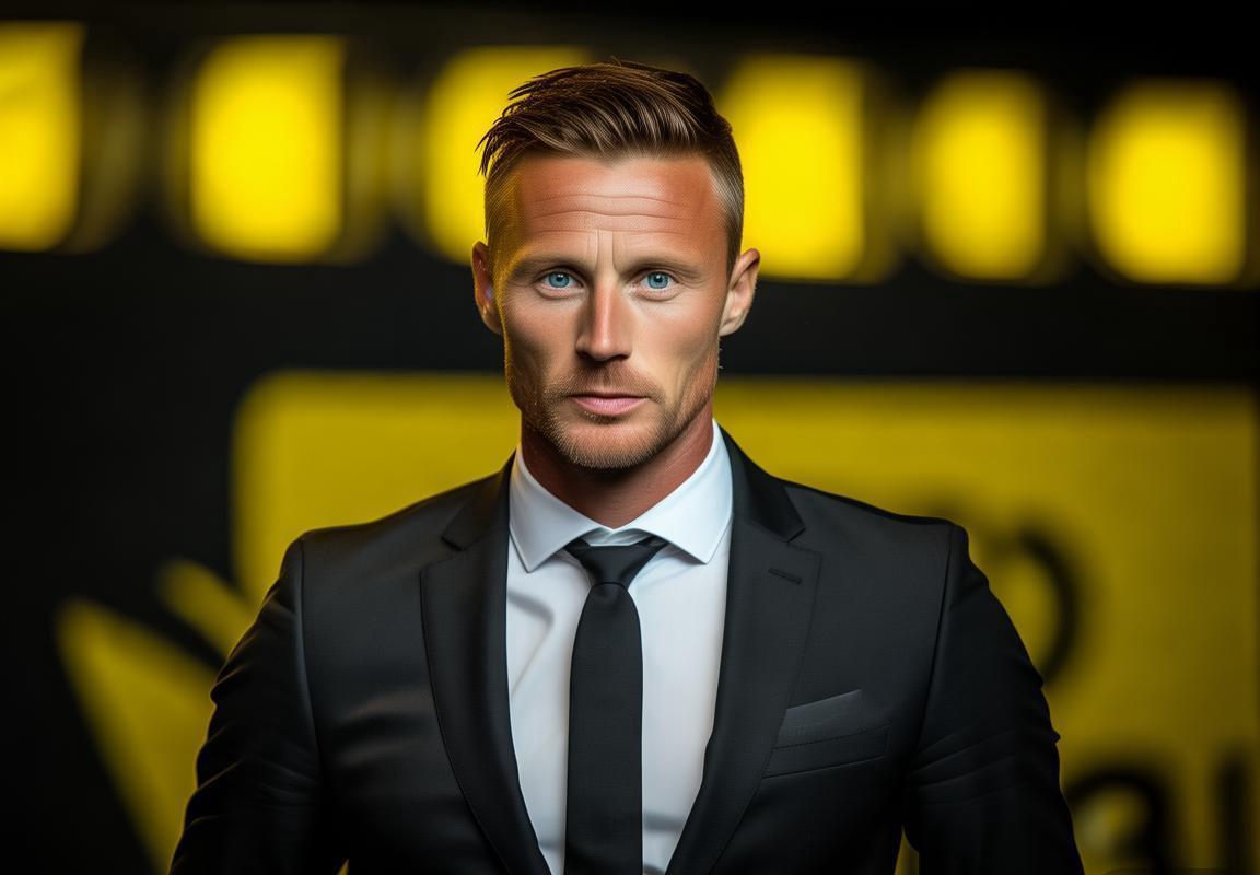 法比奥·席尔瓦冬窗去向成疑，狼队或外租，多特蒙德凯尔排除引援可能