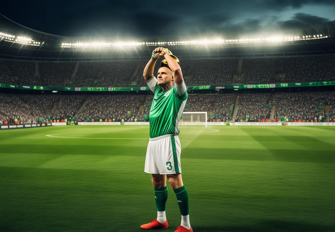 皇马西甲维尼修斯种族歧视事件：皇家马德里坚定守护球员尊严