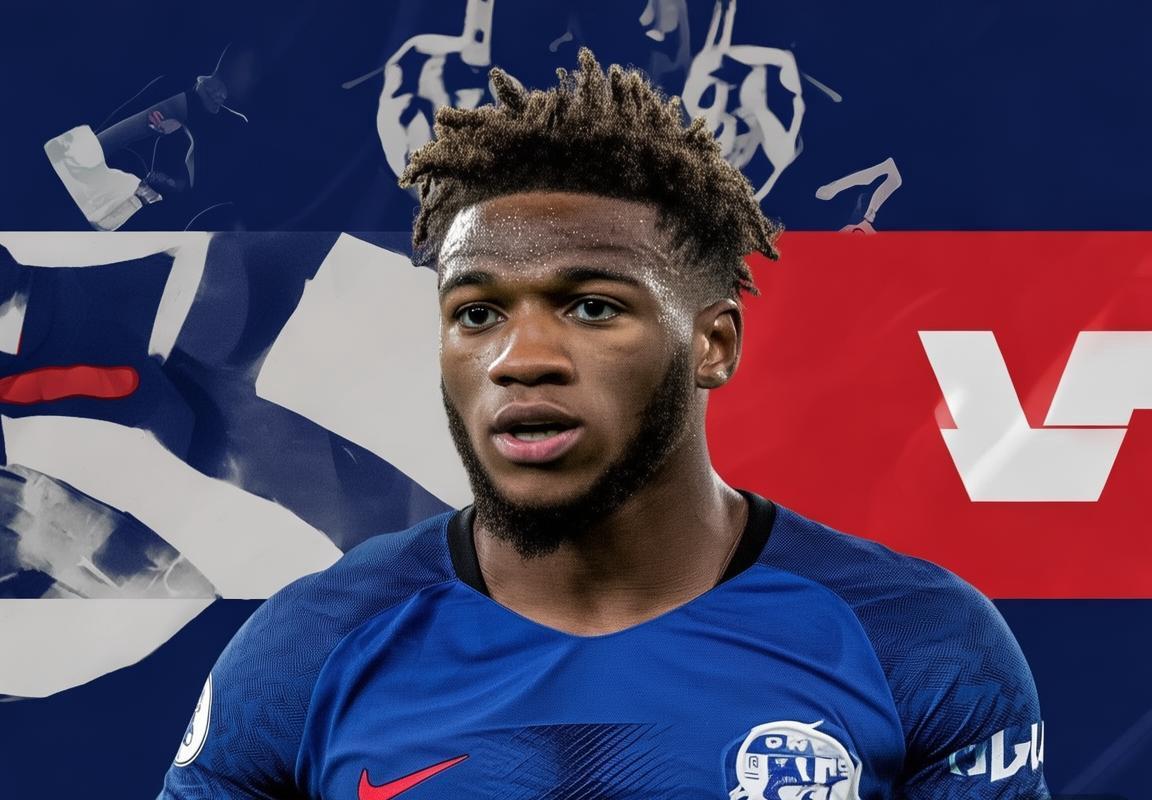 切尔西队长里斯·詹姆斯谈英超联赛伦敦德比：战平阿森纳展现球队韧性与成长