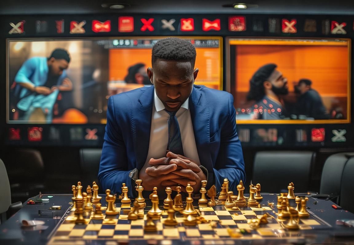 湖人安东尼·戴维斯合同关键期，独行侠交易传闻再起