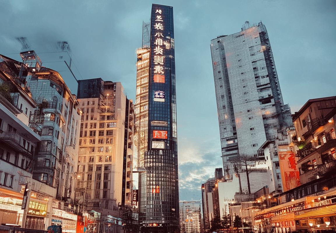 字母哥向哈登抛出橄榄枝！雄鹿三巨头剑指总冠军，王朝蓝图浮现